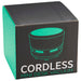 Cordless Mini Desk Vacuum | Desk Accessories | Desk Accessories, Office, sku-7142-18 | CFDFpromo.com