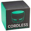 Cordless Mini Desk Vacuum | Desk Accessories | Desk Accessories, Office, sku-7142-18 | CFDFpromo.com