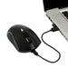 Light Up Logo Wireless Optical Mouse | Tech Cases & Accessories | sku-7142-24, Tech Cases & Accessories, Technology | CFDFpromo.com