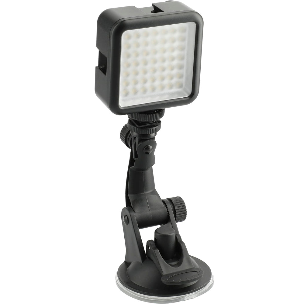 Laptop & Tablet Portable Video Light | Tech Cases & Accessories | sku-7142-47, Tech Cases & Accessories, Technology | CFDFpromo.com