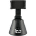 Auto Object Tracking Phone Holder