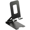 Mobile Metal Phone Stand | Tech Cases & Accessories | sku-7142-53, Tech Cases & Accessories, Technology | CFDFpromo.com