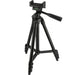 Cell Phone Adjustable Tripod Stand | Tech Accessories | sku-7142-55, Tech Accessories, Technology | CFDFpromo.com