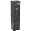 Cell Phone Adjustable Tripod Stand