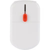 Tech Wipe 10-in-1 Tech Cleaning Kit