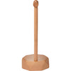 Desk Tune FSC® 100% Wood Headphone Stand
