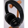 Desk Tune FSC® 100% Wood Headphone Stand