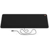 Zagg Desk Mat with Wireless Charging