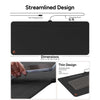 Zagg Desk Mat with Wireless Charging