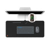 Zagg Desk Mat with Wireless Charging