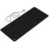Zagg Desk Mat with Wireless Charging