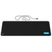 Zagg Desk Mat with Wireless Charging