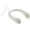 Wellable™ Wireless Neck Fan