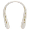 Wellable™ Wireless Neck Fan