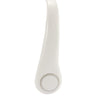 Wellable™ Wireless Neck Fan
