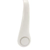 Wellable™ Wireless Neck Fan