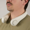 Wellable™ Wireless Neck Fan