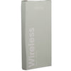 Masque de sommeil Bluetooth Wellable™