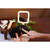 Masque de sommeil Bluetooth Wellable™