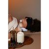 Masque de sommeil Bluetooth Wellable™