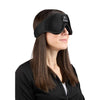 Masque de sommeil Bluetooth Wellable™