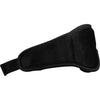 Masque de sommeil Bluetooth Wellable™