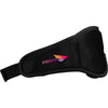 Masque de sommeil Bluetooth Wellable™