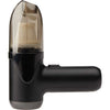 VacuMate Handheld Rechargeable Vacuum