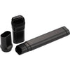 VacuMate Handheld Rechargeable Vacuum