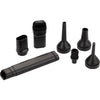 VacuMate Handheld Rechargeable Vacuum