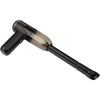 VacuMate Handheld Rechargeable Vacuum