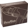 VacuMate Handheld Rechargeable Vacuum