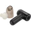 VacuMate Handheld Rechargeable Vacuum