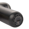 VacuMate Handheld Rechargeable Vacuum