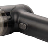 VacuMate Handheld Rechargeable Vacuum