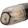 VacuMate Handheld Rechargeable Vacuum