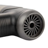 VacuMate Handheld Rechargeable Vacuum
