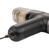 VacuMate Handheld Rechargeable Vacuum