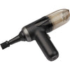 VacuMate Handheld Rechargeable Vacuum