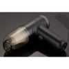 VacuMate Handheld Rechargeable Vacuum