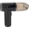 VacuMate Handheld Rechargeable Vacuum