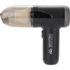 VacuMate Handheld Rechargeable Vacuum