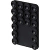 Hang On Suction Phone Case Mount with Magnets