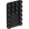 Hang On Suction Phone Case Mount with Magnets