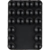 Hang On Suction Phone Case Mount with Magnets