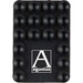 Hang On Suction Phone Case Mount with Magnets