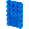 Hang On Suction Phone Case Mount with Magnets