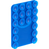 Hang On Suction Phone Case Mount with Magnets