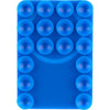 Hang On Suction Phone Case Mount with Magnets