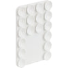 Hang On Suction Phone Case Mount with Magnets